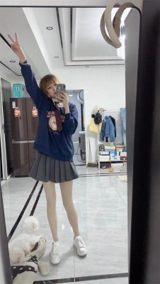 图片[3]_六人金玉破裂踢裆_HD绳艺资源