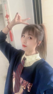 图片[4]_六人金玉破裂踢裆_HD绳艺资源