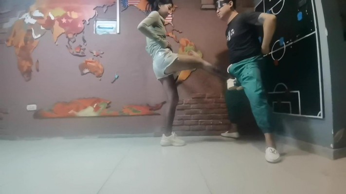 图片[7]_六人金玉破裂踢裆_HD绳艺资源