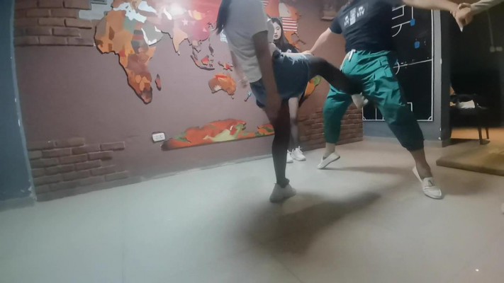 图片[12]_六人金玉破裂踢裆_HD绳艺资源