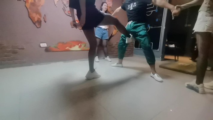 图片[13]_六人金玉破裂踢裆_HD绳艺资源