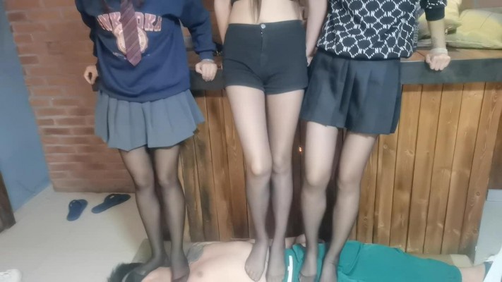 图片[8]_黑丝6人群踏肉坦【精品】_HD绳艺资源