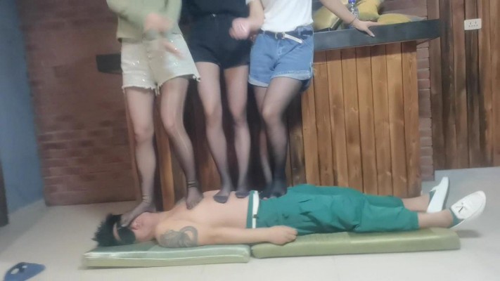 图片[13]_黑丝6人群踏肉坦【精品】_HD绳艺资源