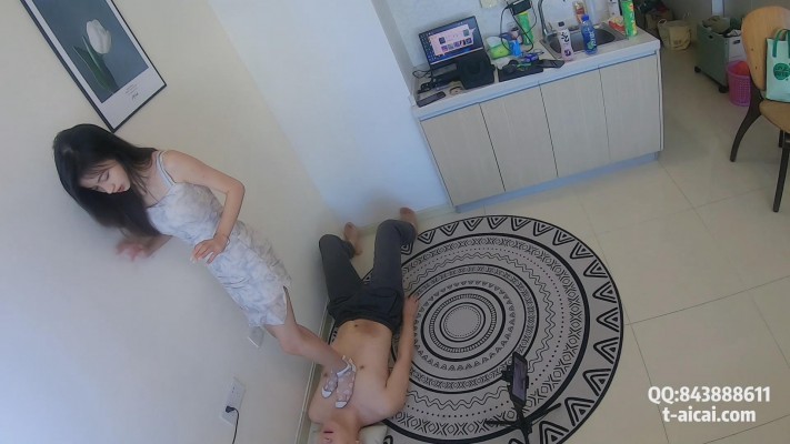 图片[4]_【素人S】美竹姐姐《超美的深喉》_HD绳艺资源