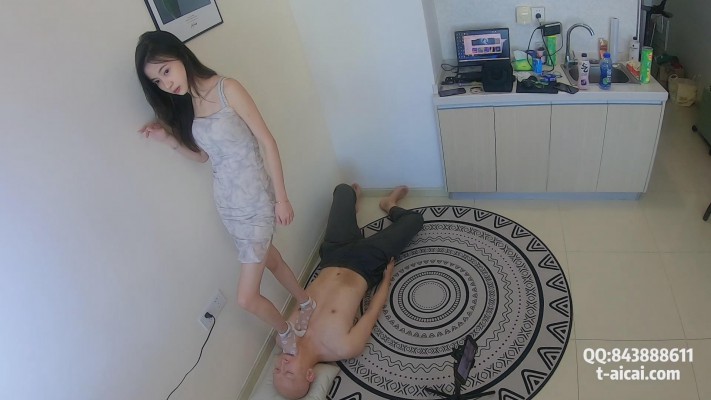 图片[5]_【素人S】美竹姐姐《超美的深喉》_HD绳艺资源