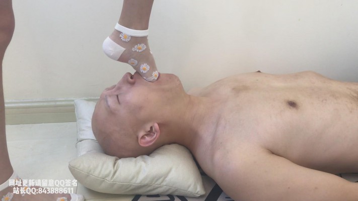 图片[8]_【素人S】美竹姐姐《超美的深喉》_HD绳艺资源