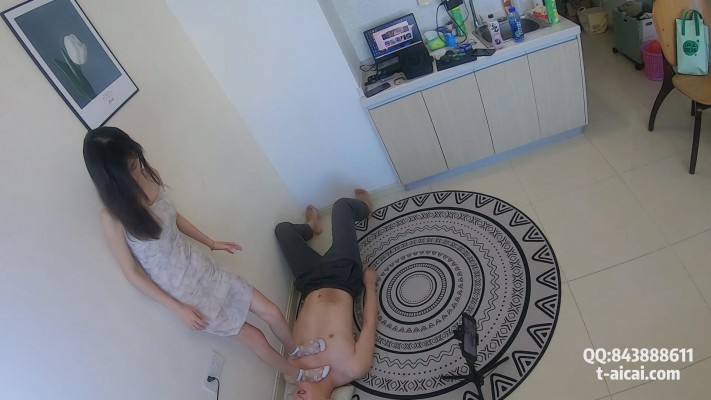 图片[9]_【素人S】美竹姐姐《超美的深喉》_HD绳艺资源