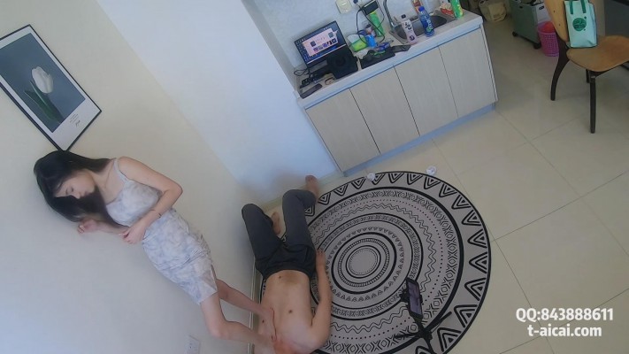 图片[10]_【素人S】美竹姐姐《超美的深喉》_HD绳艺资源