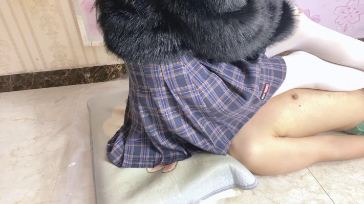 〖H.P.L栖心之栈〗—临终的请愿 HPL-221108