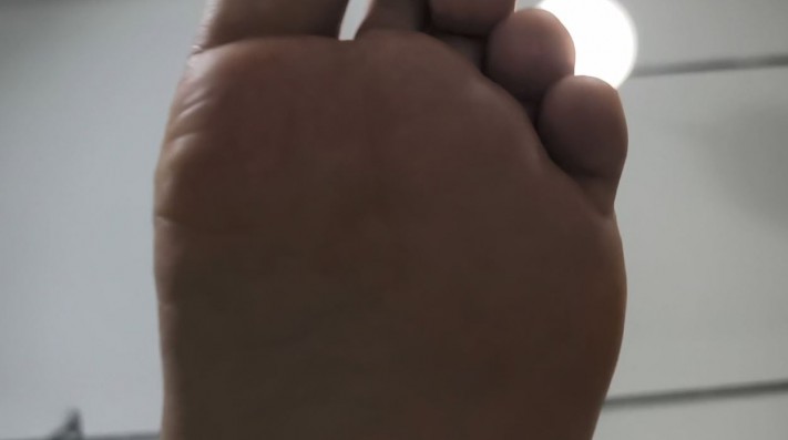 图片[7]_【肉肉Rose】陪玩小妹的惊悚GTS_HD绳艺资源