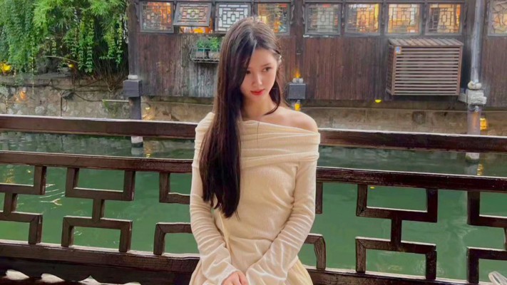 图片[3]_【瞳理心】凯琳玩弄恋足癖_HD绳艺资源