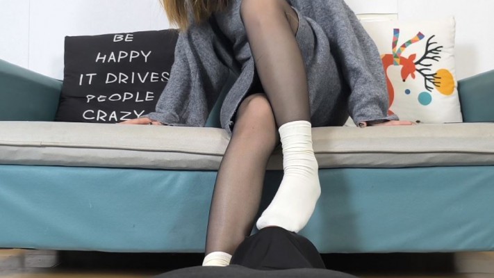 图片[6]_【诗琪】西安诗琪S首发强迫艺术训练_HD绳艺资源