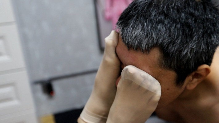 图片[12]_【阿丽塔】骑马闻舔短丝_HD绳艺资源