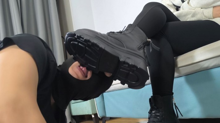 图片[12]_【楼遥】骑马专场_HD绳艺资源