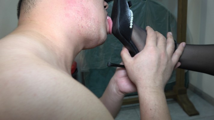 图片[9]_【冷鑫S】耳光艺术训练超贱无能肥狗_HD绳艺资源