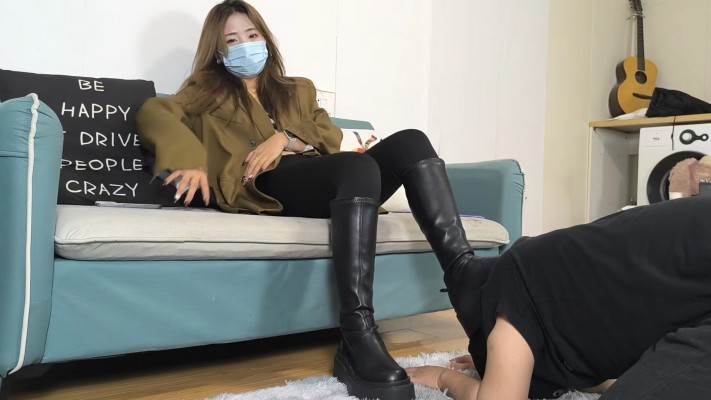 图片[4]_【肉肉Rose】肉肉女神首发艺术训练_HD绳艺资源