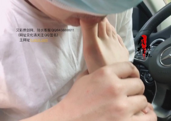 图片[13]_周末郊游.不忘品尝素人小姐姐的原味臭丝脚_HD绳艺资源