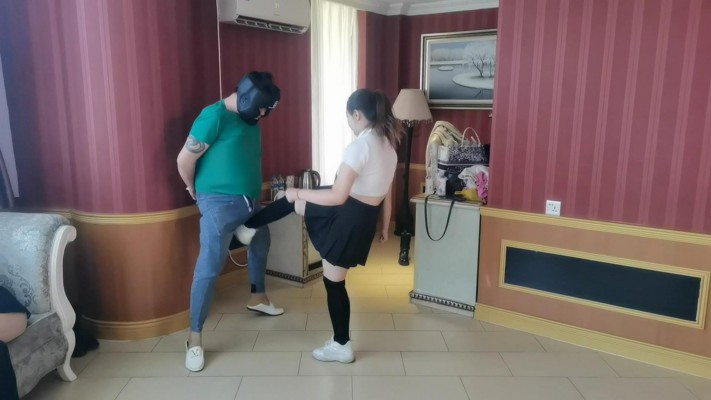 图片[7]_圈踢爽歪歪_HD绳艺资源