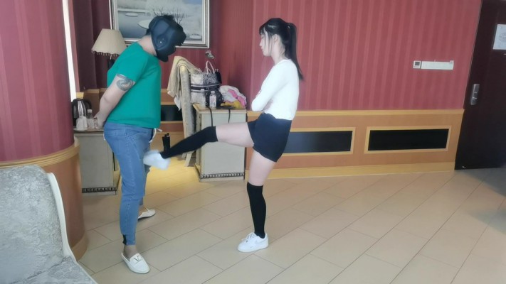 图片[9]_圈踢爽歪歪_HD绳艺资源