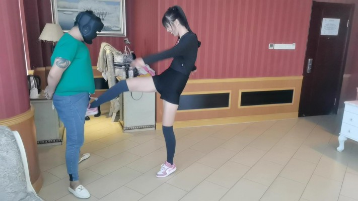 图片[11]_圈踢爽歪歪_HD绳艺资源