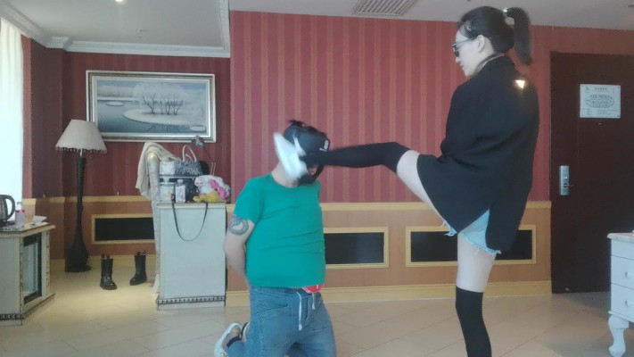 图片[14]_圈踢爽歪歪_HD绳艺资源