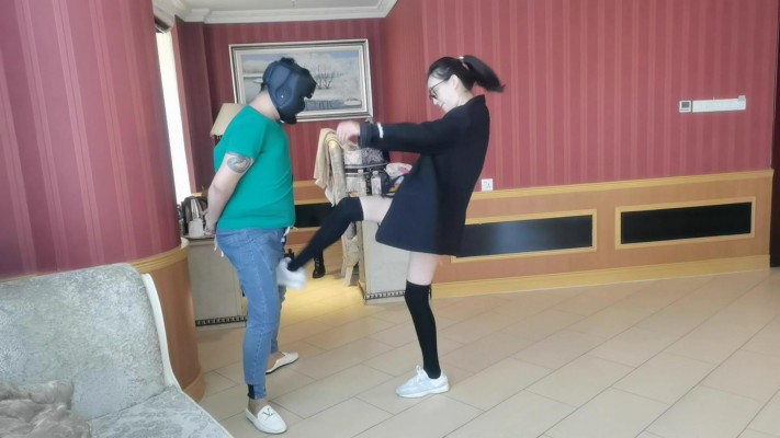 图片[16]_圈踢爽歪歪_HD绳艺资源