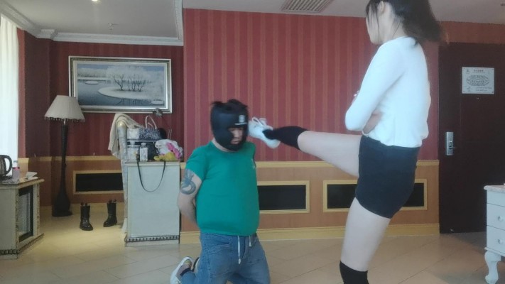 图片[17]_圈踢爽歪歪_HD绳艺资源