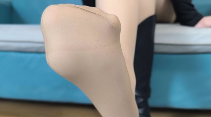 图片[4]_【女神学院·诗琪】女主gts_HD绳艺资源