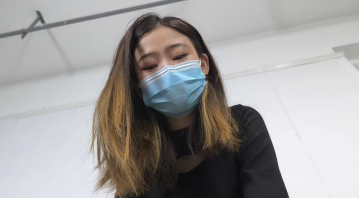 图片[6]_【女神学院·诗琪】女主gts_HD绳艺资源