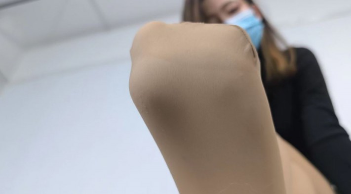 图片[7]_【女神学院·诗琪】女主gts_HD绳艺资源