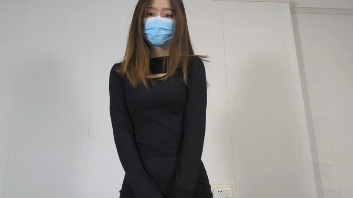 图片[10]_【女神学院·诗琪】女主gts_HD绳艺资源