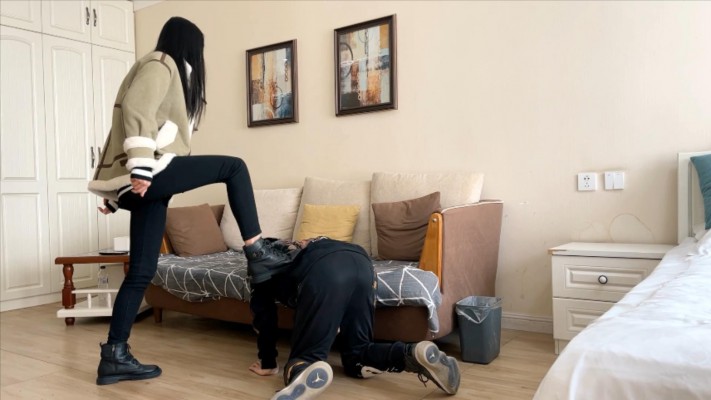 图片[11]_发现男朋友出轨证据后的挑战_HD绳艺资源