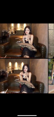 图片[5]_6人狂踩痛苦面具_HD绳艺资源