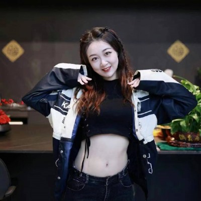 图片[6]_6人狂踩痛苦面具_HD绳艺资源