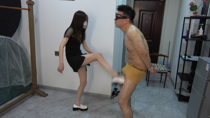 图片[7]_【冷鑫S】粗口裆部教育_HD绳艺资源