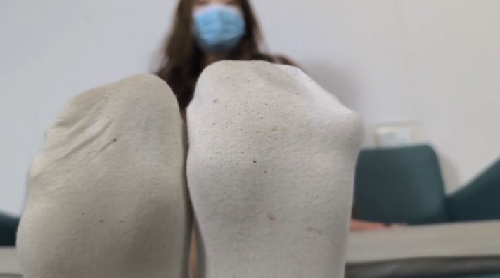 图片[3]_【女神学院·肉肉Rose】倾情奉献GTS_HD绳艺资源