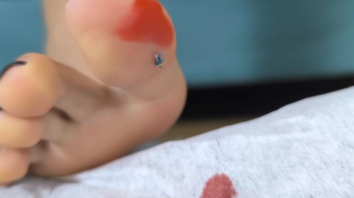 图片[10]_【女神学院·肉肉Rose】倾情奉献GTS_HD绳艺资源