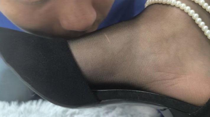 图片[11]_【女神学院·温妤】176女神温妤首发_HD绳艺资源