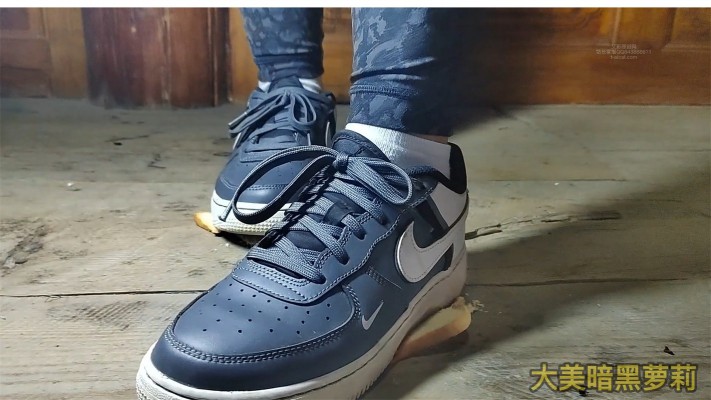 图片[2]_【大美】8分钟不间断语言羞辱强迫喂食圈养狗_HD绳艺资源