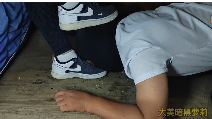 图片[5]_【大美】8分钟不间断语言羞辱强迫喂食圈养狗_HD绳艺资源