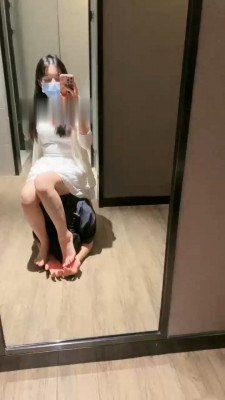 图片[5]_【香芋朱朱】萝莉学生主开发害羞小狗_HD绳艺资源