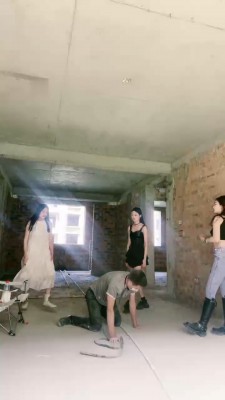 图片[3]_【宸宸】4S-带素人群殴/高难度挑战踢踹-续集【双视角版】_HD绳艺资源