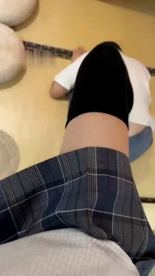 图片[4]_【supp】JK小姐姐过膝袜虐奶狗_HD绳艺资源