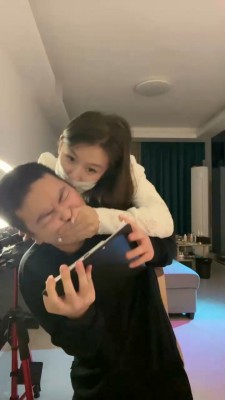 图片[2]_【汐言】带锁签协议-刑满释放_HD绳艺资源