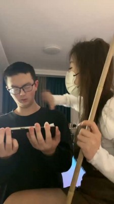 图片[4]_【汐言】带锁签协议-刑满释放_HD绳艺资源