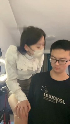 图片[5]_【汐言】带锁签协议-刑满释放_HD绳艺资源