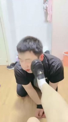 图片[4]_【糯米姐姐】绳艺技巧双手/皮鞋白袜踩/耳光提档【完整版】_HD绳艺资源