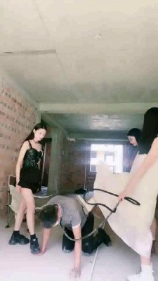 【蛋碎娇娃】『超S·联盟』暗黑魔女的戏谑 YC-221122-2