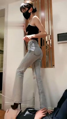 图片[4]_【高难度挑战美学】闻rs后开发/重度耳光抽晕_HD绳艺资源