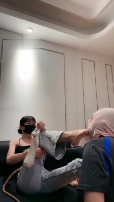 图片[8]_【高难度挑战美学】闻rs后开发/重度耳光抽晕_HD绳艺资源